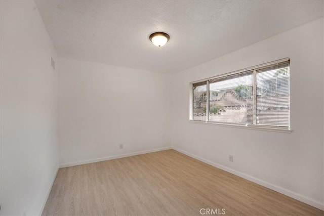 11629 Madison St, Yucaipa, CA 92399 - photo 20