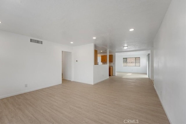 11629 Madison St, Yucaipa, CA 92399 - photo 3