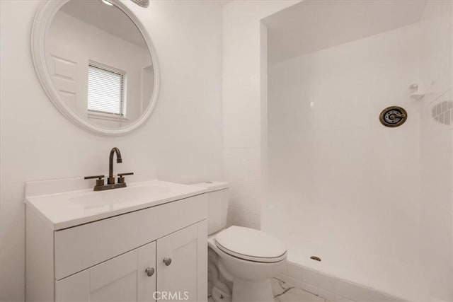 11629 Madison St, Yucaipa, CA 92399 - photo 23