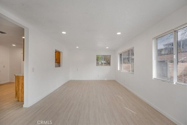 11629 Madison St, Yucaipa, CA 92399 - photo 15