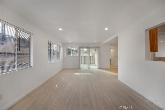 11629 Madison St, Yucaipa, CA 92399 - photo 19
