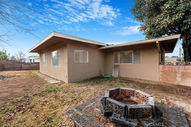11629 Madison St, Yucaipa, CA 92399 - photo 29