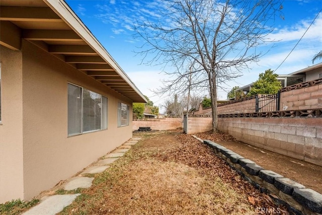 11629 Madison St, Yucaipa, CA 92399 - photo 31