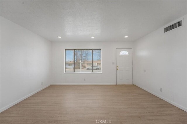 11629 Madison St, Yucaipa, CA 92399 - photo 7