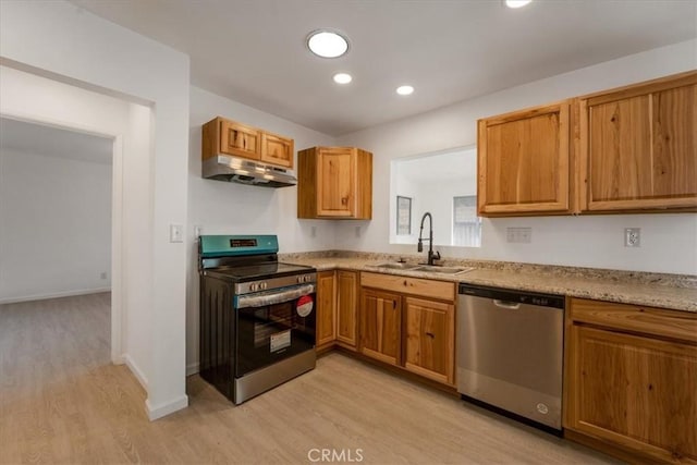 11629 Madison St, Yucaipa, CA 92399 - photo 14
