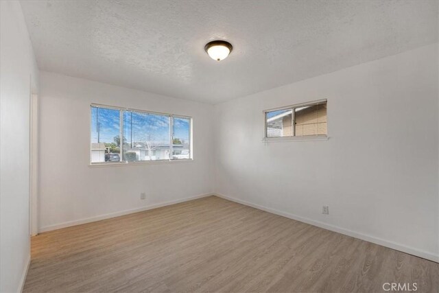 11629 Madison St, Yucaipa, CA 92399 - photo 21