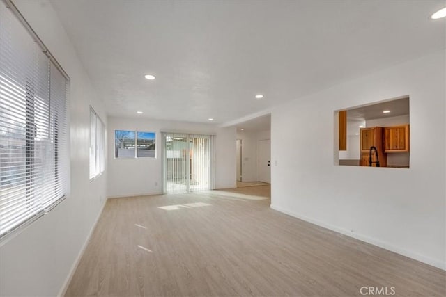11629 Madison St, Yucaipa, CA 92399 - photo 17