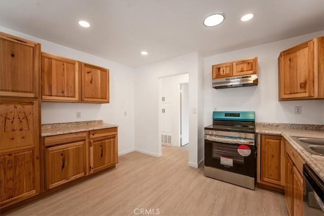 11629 Madison St, Yucaipa, CA 92399 - photo 12