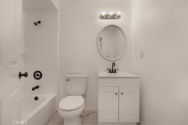 11629 Madison St, Yucaipa, CA 92399 - photo 25