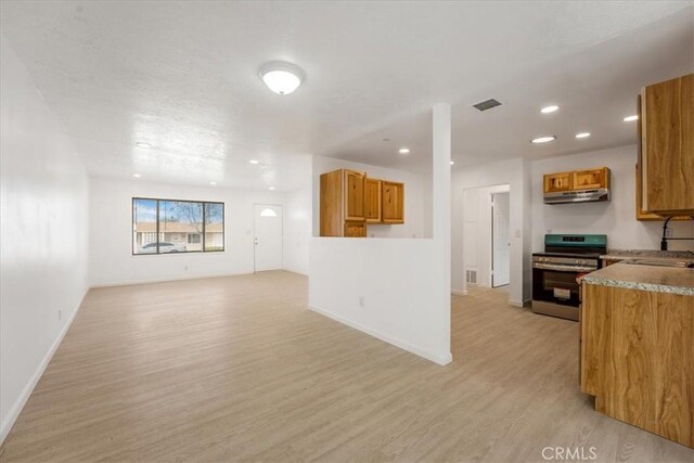 11629 Madison St, Yucaipa, CA 92399 - photo 10