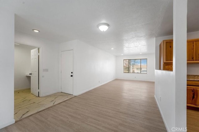 11629 Madison St, Yucaipa, CA 92399 - photo 11