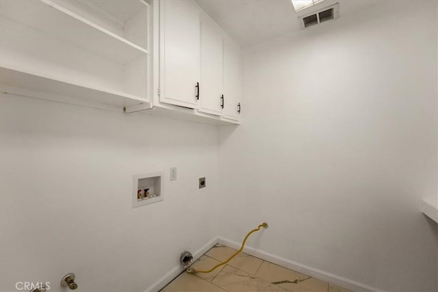 11629 Madison St, Yucaipa, CA 92399 - photo 27