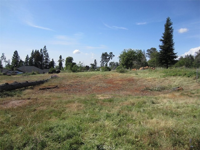 3933 Neal Rd, Paradise, CA 95969