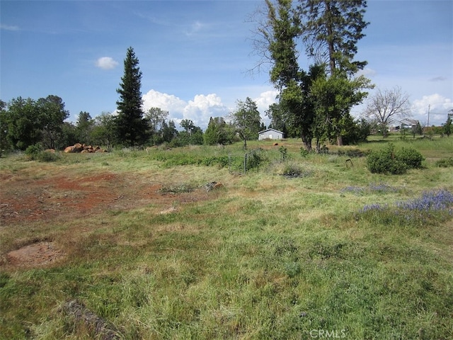 3933 Neal Rd, Paradise, CA 95969