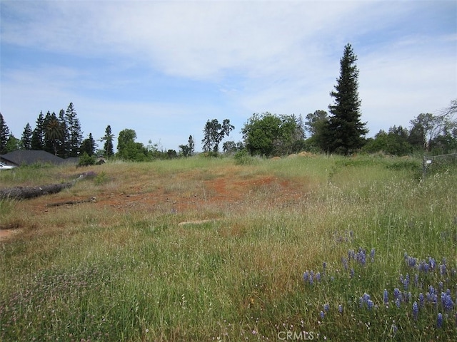 3933 Neal Rd, Paradise, CA 95969