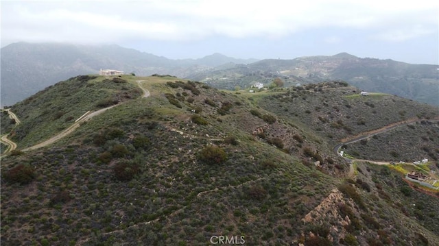 9533 Deer Creek Rd, Malibu, CA 90265