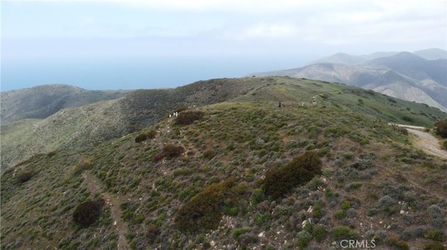 9533 Deer Creek Rd, Malibu, CA 90265