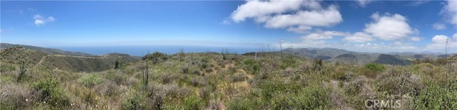 9533 Deer Creek Rd, Malibu, CA 90265