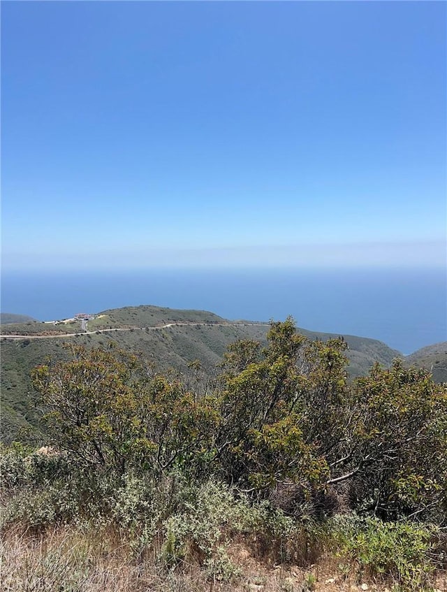 9533 Deer Creek Rd, Malibu, CA 90265
