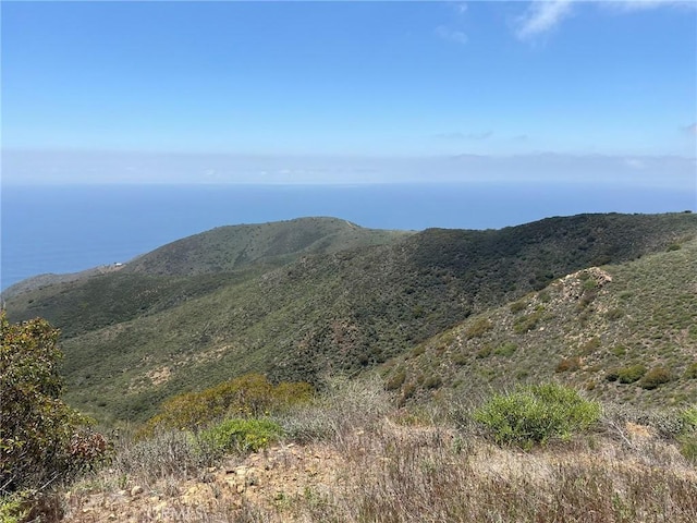 9533 Deer Creek Rd, Malibu, CA 90265