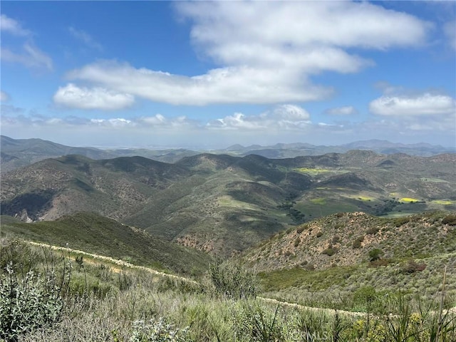 9533 Deer Creek Rd, Malibu, CA 90265