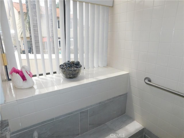 10755 Jasper Ave, Redlands, CA 92374 - bathroom with healthy amount of natural light