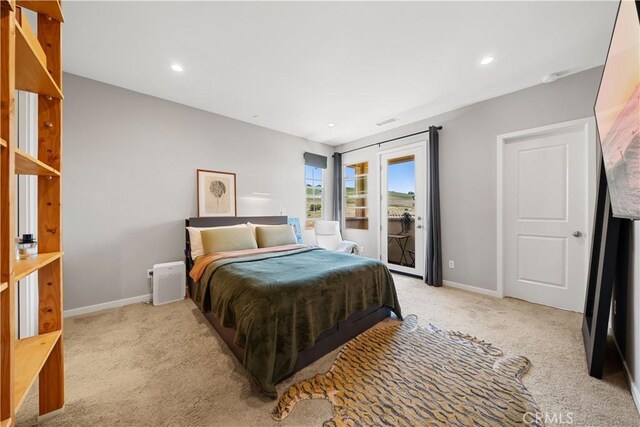 104 Rye Grass, Irvine, CA 92618 - photo 35