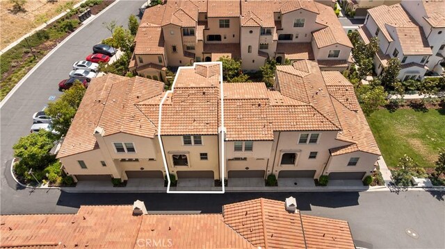 104 Rye Grass, Irvine, CA 92618 - photo 47