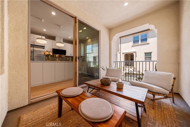 104 Rye Grass, Irvine, CA 92618 - photo 23