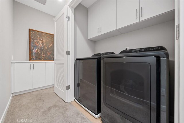 104 Rye Grass, Irvine, CA 92618 - photo 34