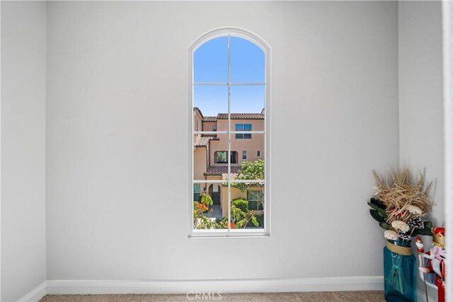 104 Rye Grass, Irvine, CA 92618 - photo 27