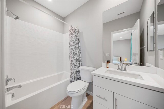 104 Rye Grass, Irvine, CA 92618 - photo 32