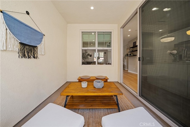 104 Rye Grass, Irvine, CA 92618 - photo 24