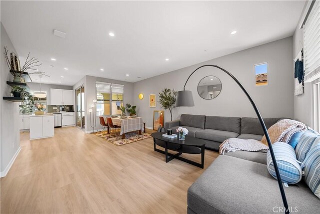 104 Rye Grass, Irvine, CA 92618 - photo 13