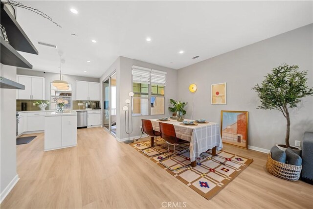 104 Rye Grass, Irvine, CA 92618 - photo 16