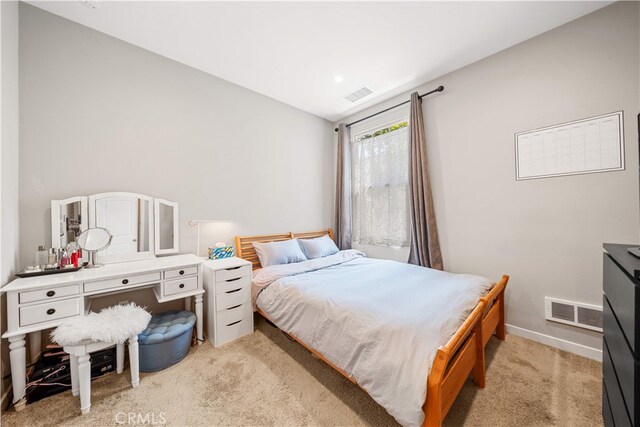 104 Rye Grass, Irvine, CA 92618 - photo 6