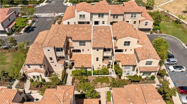 104 Rye Grass, Irvine, CA 92618 - photo 46