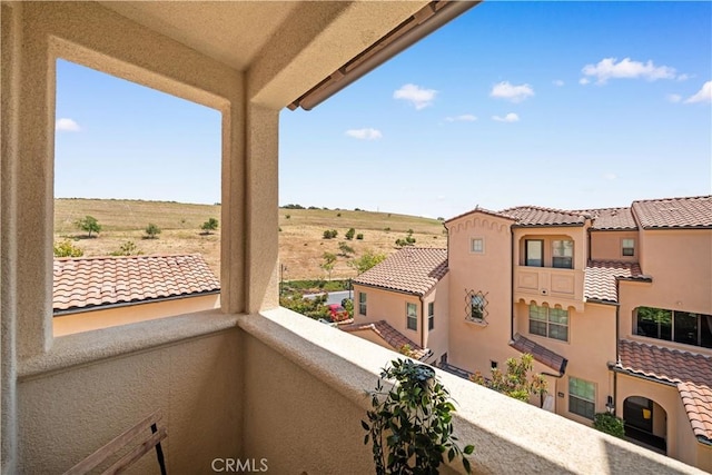 104 Rye Grass, Irvine, CA 92618 - photo 42