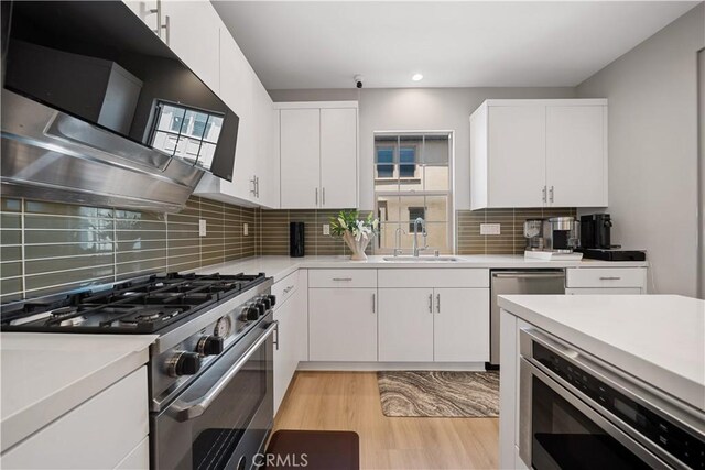 104 Rye Grass, Irvine, CA 92618 - photo 21