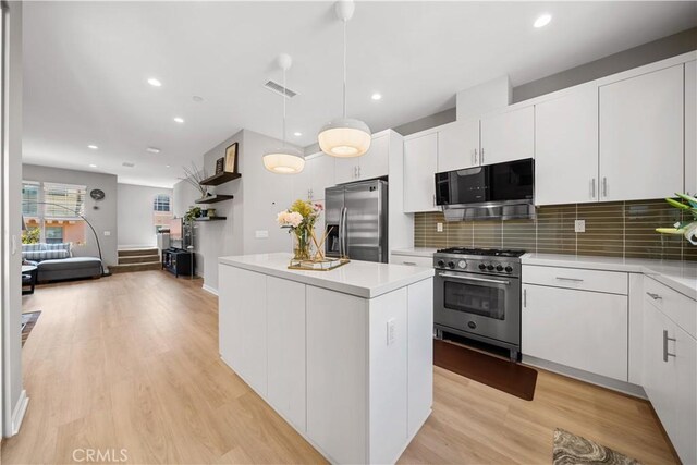 104 Rye Grass, Irvine, CA 92618 - photo 19