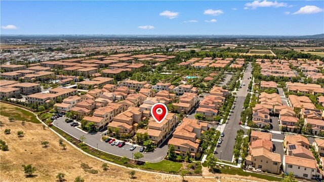 104 Rye Grass, Irvine, CA 92618 - photo 49