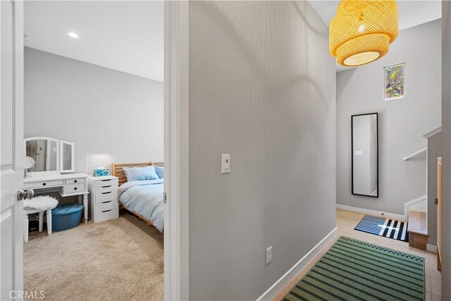 104 Rye Grass, Irvine, CA 92618 - photo 9