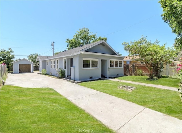 259 E Orange St, San Bernardino, CA 92410 - photo 1