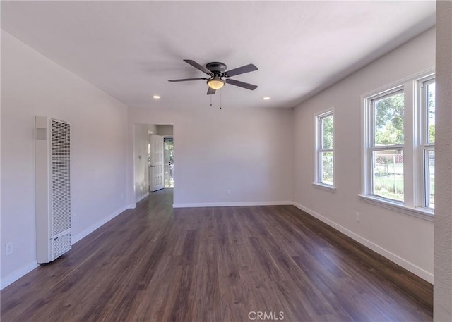 259 E Orange St, San Bernardino, CA 92410 - photo 13