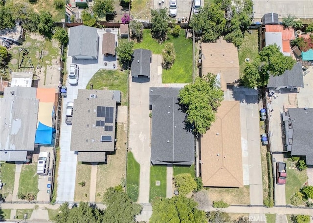 259 E Orange St, San Bernardino, CA 92410 - photo 26