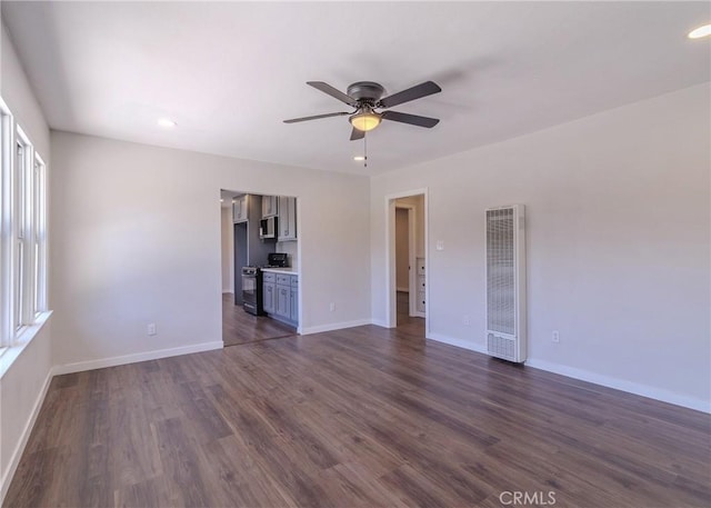 259 E Orange St, San Bernardino, CA 92410 - photo 10