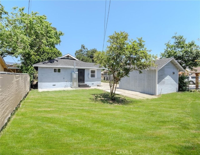 259 E Orange St, San Bernardino, CA 92410 - photo 25