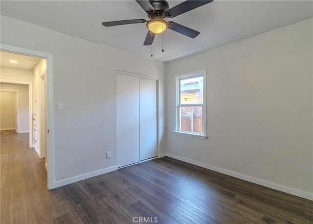 259 E Orange St, San Bernardino, CA 92410 - photo 20