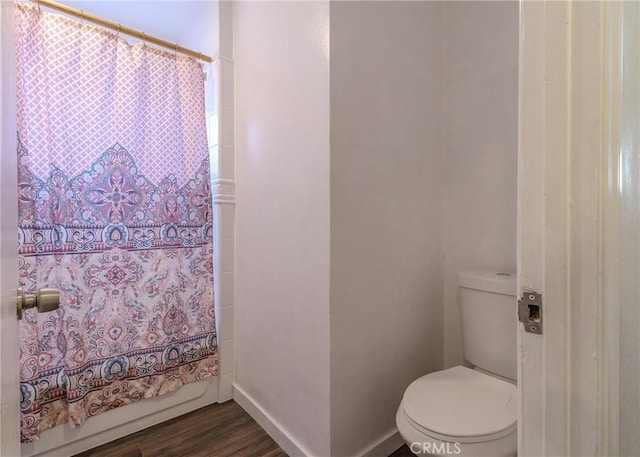259 E Orange St, San Bernardino, CA 92410 - photo 17