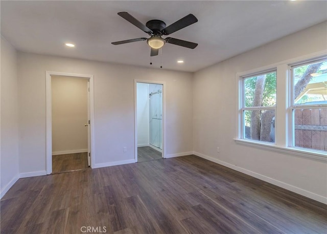 259 E Orange St, San Bernardino, CA 92410 - photo 21
